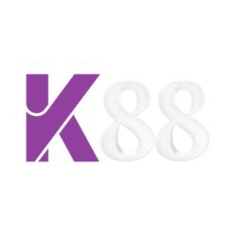 Nhà Cái K88