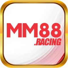 MM88 racing