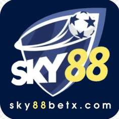 sky88betx com