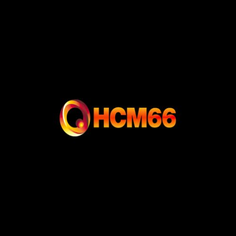 HCM66 Luxury