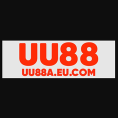 Nhà cái UU88