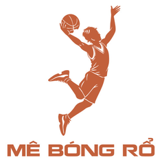 Esports VN