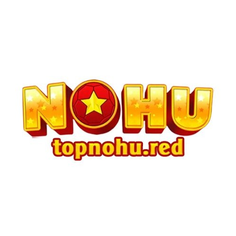 No Hu