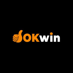 OK WIN