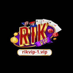 rikvip1 vip