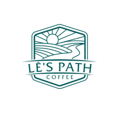 LÊ's Path Coffee
