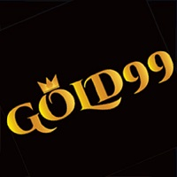 Gol d99