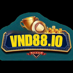 vnd88 io