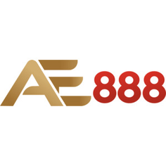 ae 888