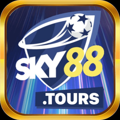 SKY88 tours