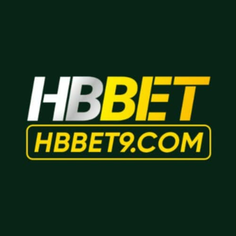 HBBet - Nhà cái cá cược thể thao