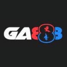 Ga888 vn channel