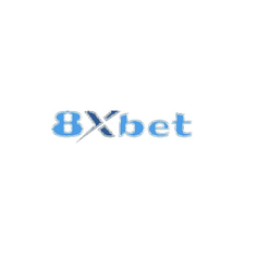 8xbet tautos