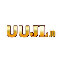 UUJL TOP #1 Online Casino sa Pilipinas