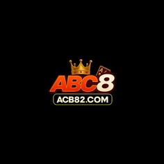 ABC8 2com