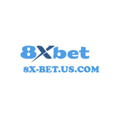 8Xbet com