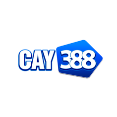 NHA CAI CAY388