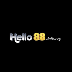 HELLO88 nhà cái