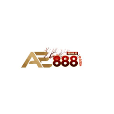 AE888 JE