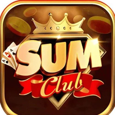 sum club