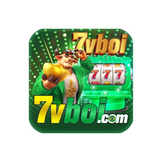 7vboi bet