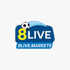 8live markets