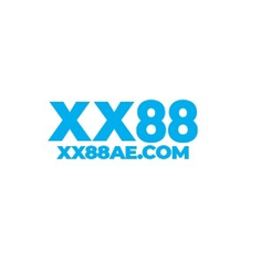 XX88ae com