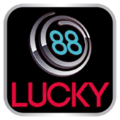 nhà cái lucky88