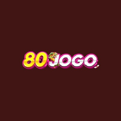 80jogo vip