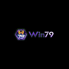 Nhà Cái Win79