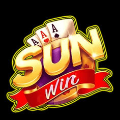 Cổng game Sunwin