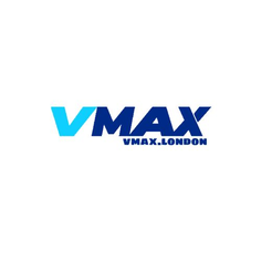 vmax london