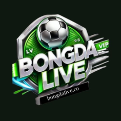 Bongdalive Co