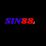 Trang Chủ Sin88