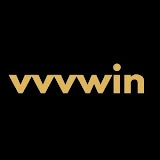 VVVWIN  - Cổng Game Giải Trí Số 1 Tại Việt Nam VVVWIN