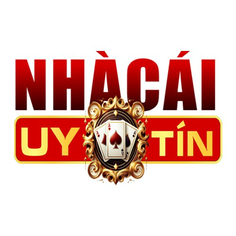 Nhacaiuytincomim Top nhà cái uy tín hàng đầu 2025