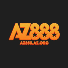 AZ 888