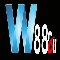 W88 | KHÁM PHÁ THƯƠNG HIỆU CÁ CƯỢC ĐỈNH CAO W 88