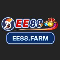 ee88 farm