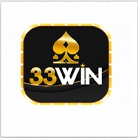 33WIN68 fun