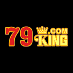 79KING6 APP