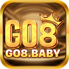 go8 band