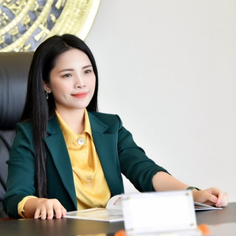 HI88 CEO