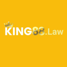 King88 Khám Phá Thế Giới Giải Trí Trực Tuyến Đỉnh Cao
