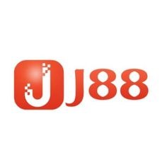 Nhà Cái J88