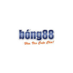 Nhà cái BONG88