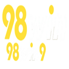 98Win hellonormandie