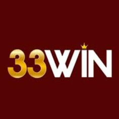 Nha cai 33win