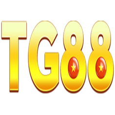 Tg88 locker