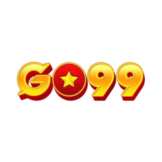 Nhà cái GO99